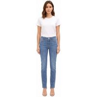 rinascimento jeans cfc0130266003 para mujer