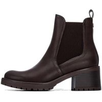 xti botines 43474 para mujer