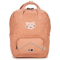 trixie mochila miss cat para nina