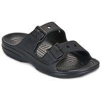 crocs sandalias saturday sandal m para hombre