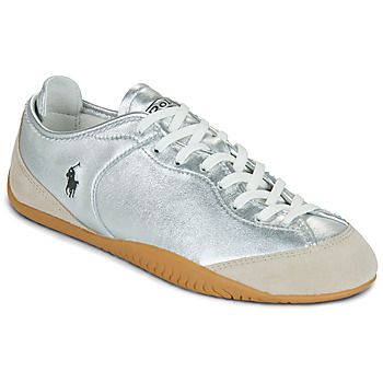 Polo Ralph Lauren Zapatillas LW PROFILE para mujer