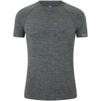 endura camiseta pross para hombre