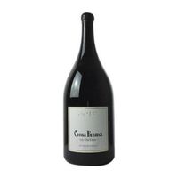 espelt vino tinto comabruna emporda botella especial 5 l 145 vol