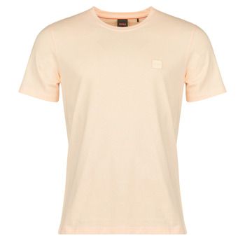 BOSS Camiseta Tales para hombre