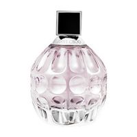 jimmy choo eau de toillete for women spray 60ml
