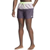 adidas banador ir6223 para hombre