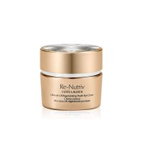 ultimate lift regenerating youth eye cream 15ml
