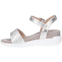 maria mare sandalias 68091 para mujer