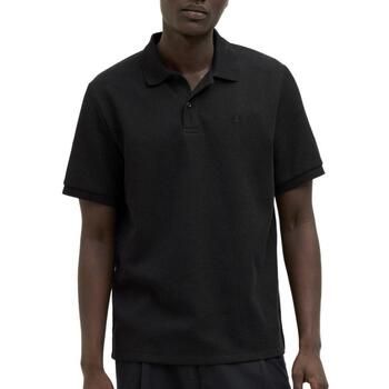 Jack & Jones Polo Austin para hombre