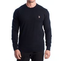 us polo assn jersey us42173048 para hombre