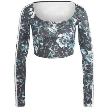 adidas Camisa GT24763 para mujer