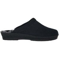 rohde pantuflas neustadt para mujer