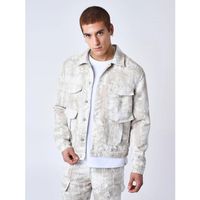 project x paris chaquetas - para hombre