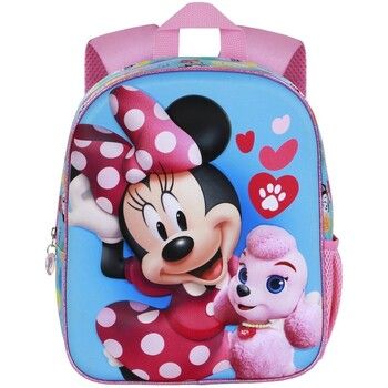 Karactermania Mochila 119399 para niña