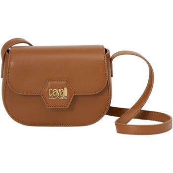 Roberto Cavalli Bandolera CCHB0201 para mujer