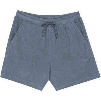 Native Spirit Short NS727 para hombre