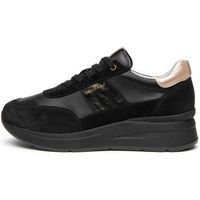 nerogiardini deportivas moda arold velo guanto monet lunare tortora tr roa para mujer