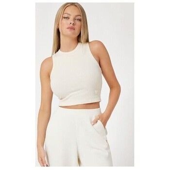 Guess Camiseta CAMISETA EDIE TANK MUJER para mujer
