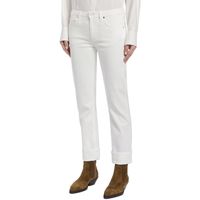 dondup jeans dp801bse037dkptdd-001 para mujer