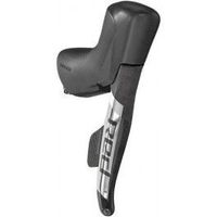 sram doblemando red etap axs disc derecho sin pinza
