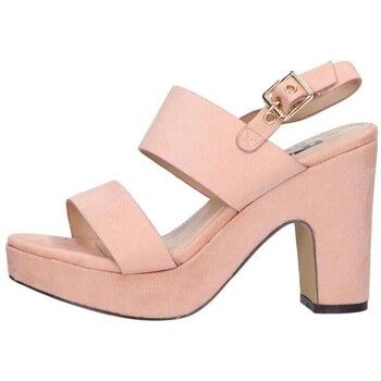 Refresh Zapatos de tacón 69752 para mujer