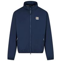 aquascutum cazadora - para hombre
