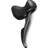 shimano mandopalanca dr 8v st-r2000-r claris