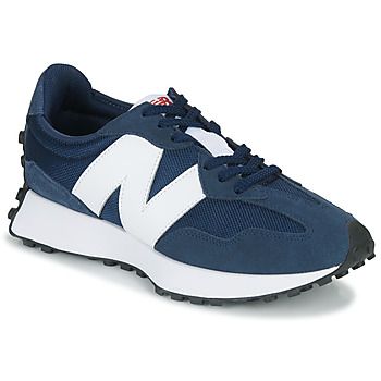 New Balance Zapatillas 327 para hombre