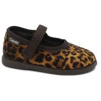cienta bailarinas cie-ccc-400050-30-a para nina
