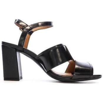 Geox Sandalias Neraklia para mujer