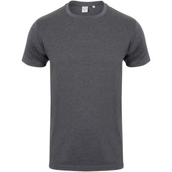 Skinni Fit Camiseta SF121 para hombre