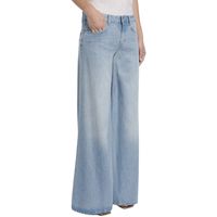 dondup jeans dp775df0266dmc6dd-800 para mujer