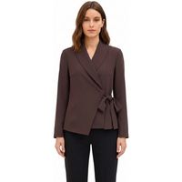 rinascimento chaqueta cfc0131878003 para mujer