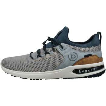 Bugatti Zapatillas - para hombre