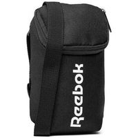 reebok sport bandolera act core ll city bag para hombre