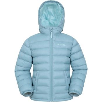 Mountain Warehouse Cazadora Seasons II para niña
