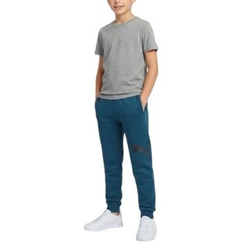 Puma Pantalón chandal 696907 para niño