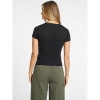 guess tops y camisetas w4yi64 ka0h1 para mujer