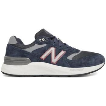 New Balance Zapatillas MW880BC7 para hombre