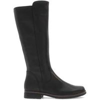 gabor botas 802304 para mujer