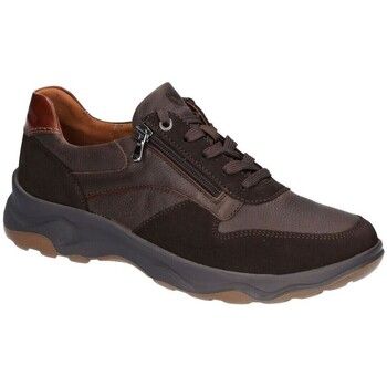 Waldläufer Deportivas Moda H-Max para hombre