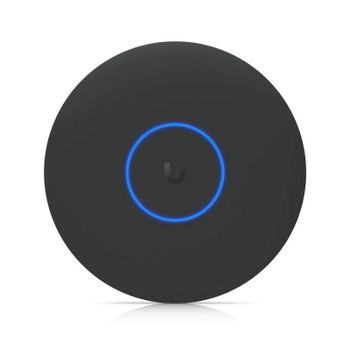 Punto de acceso Ubiquiti U7 Pro XG Wi-Fi 7 2x2 MU-MIMO Negro