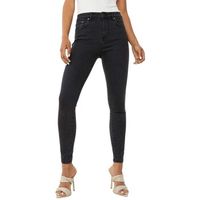 jack wills jeans aimie para mujer