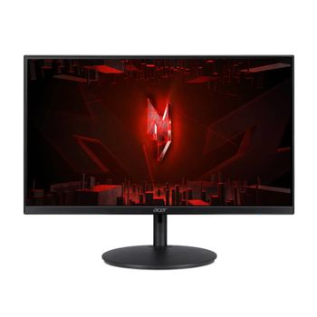 Acer Nitro XF0, XF240YS3, Pantalla Full HD 23,8