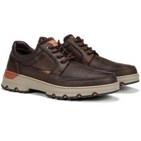fluchos deportivas moda f1843 para hombre