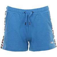 fila short wns maria shorts para mujer