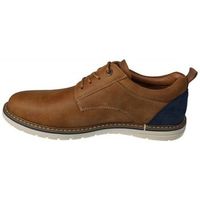 refresh zapatos de vestir mocasin urban para hombre