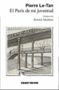 el paris de mi juventud