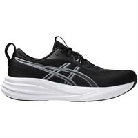 asics zapatillas gel-pulse para hombre