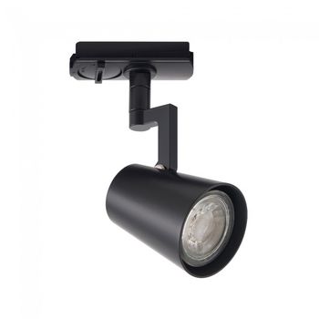 Foco de carril allison link